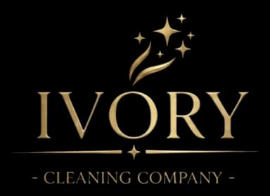 Ivory Cleaning Company