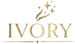 Ivory Cleaning Company