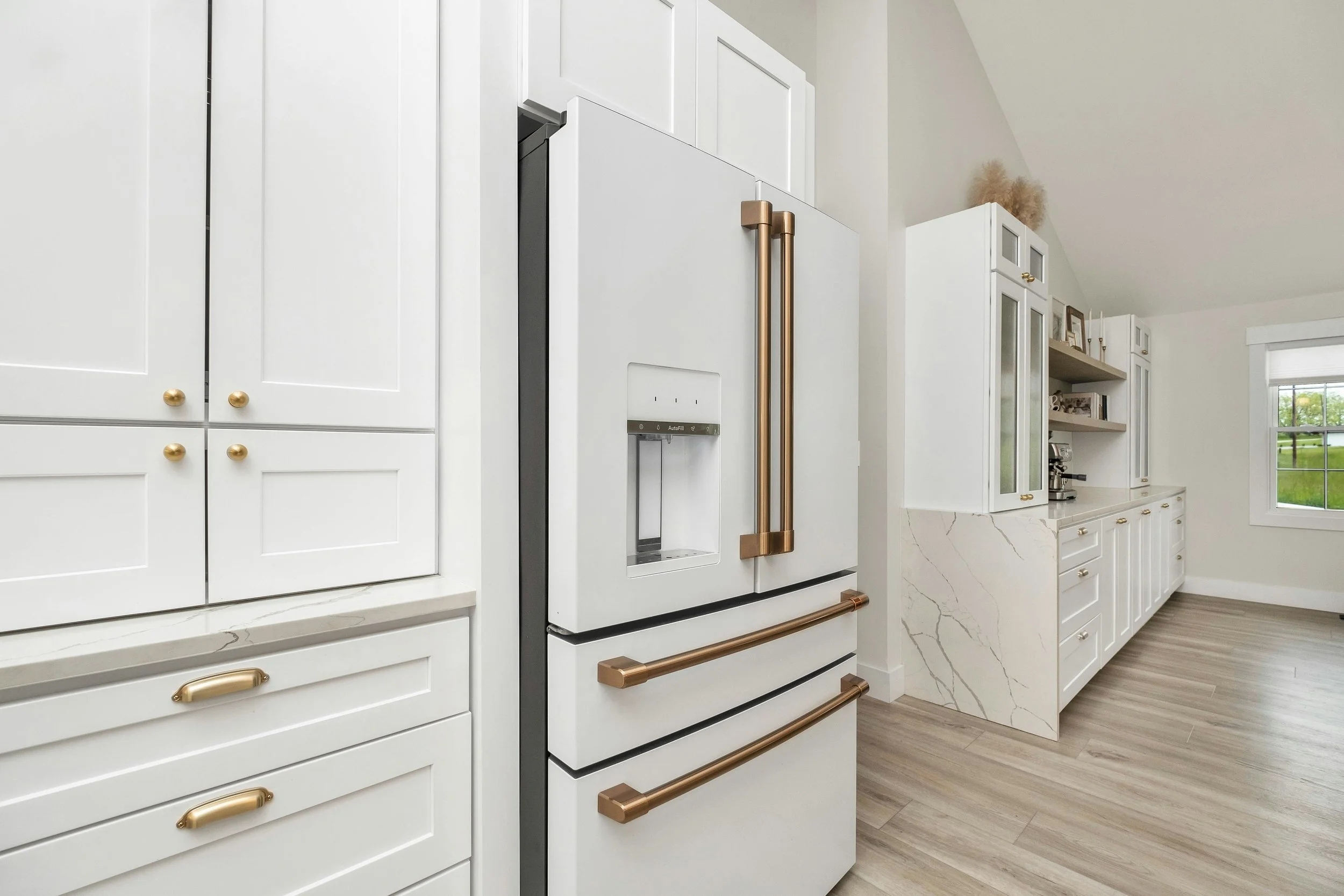 Ivory Cleaning Company completed project 6